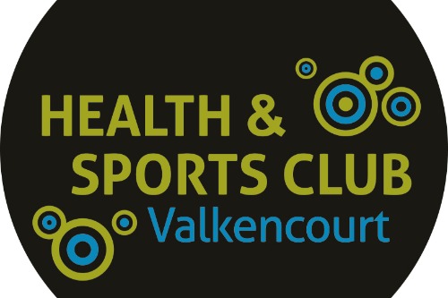 Logo Valkencourt