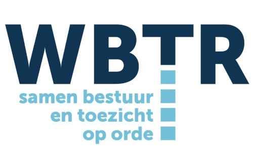 WBTR (logo)