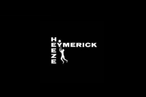 Heeze Eymerick (logo)
