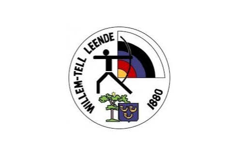 Willem Tell Leende (logo)