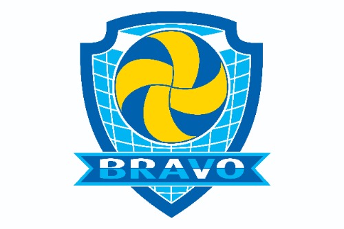 Bravo (logo)