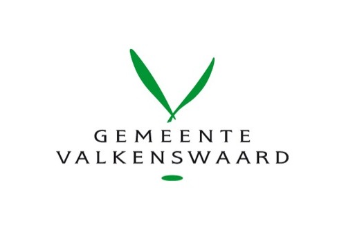 Gemeente Valkenswaard (logo)