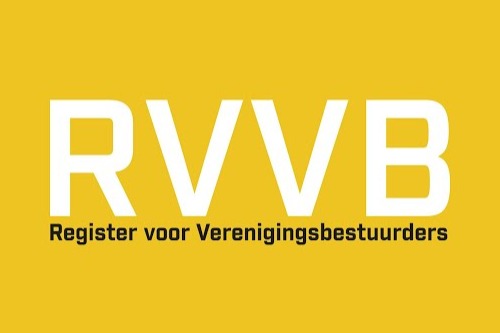 logo RVVB