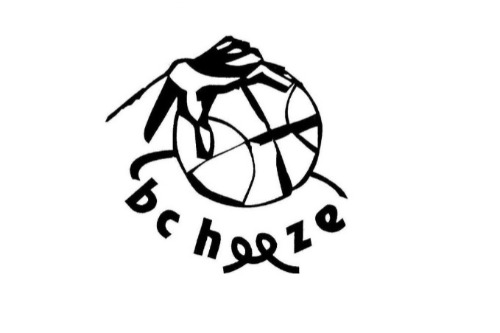 BC Heeze (logo)