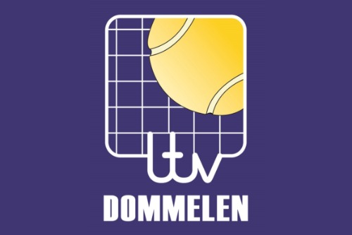 LTV Dommelen (logo)