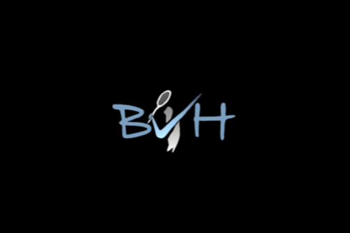 BVH (logo)
