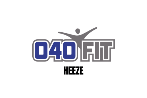 040FIT Heeze (logo)