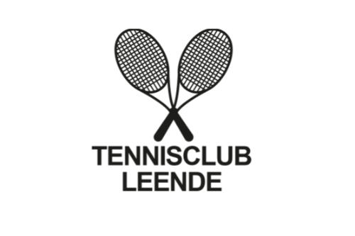 Tennisclub Leende (logo)