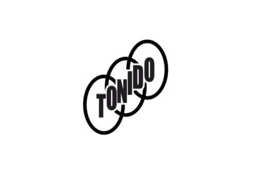 Tonido (logo)