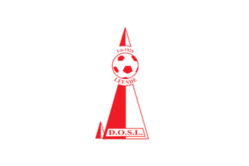 DOSL (logo)