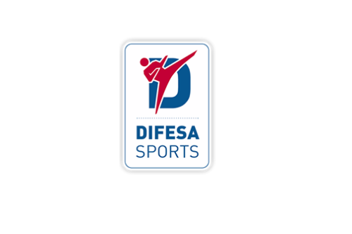 Difesa Sports (logo)