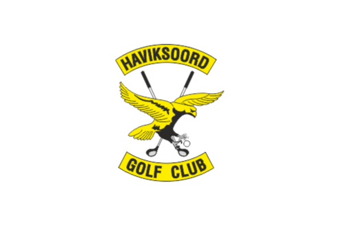 Haviksoord Golf Club (logo)