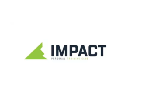 IMPACT (logo)