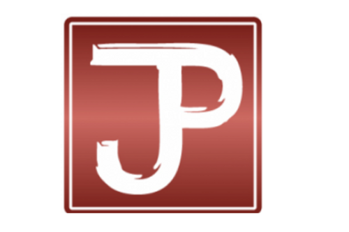 JP Balki Event (logo)