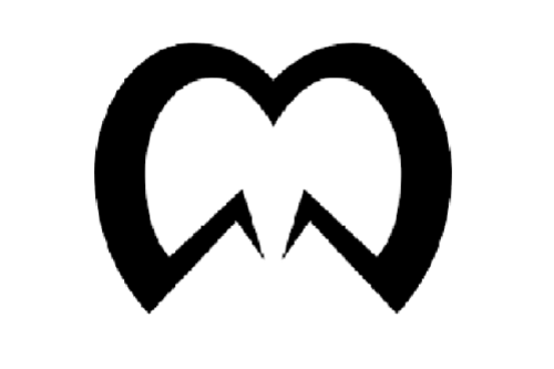 logo Minded Motion