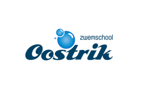 Zwemschool Oostrik (logo)