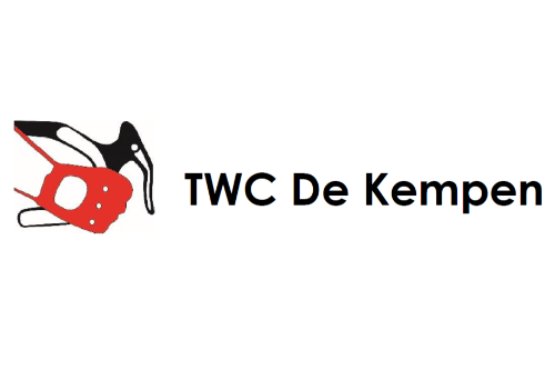 TWC de Kempen (logo)