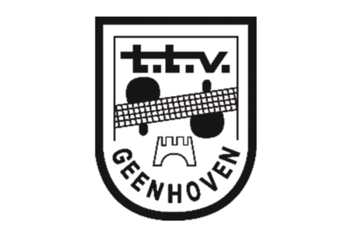 TTV Geenhoven (logo)